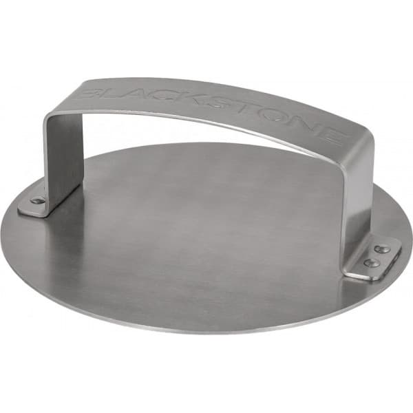 Blackstone Hamburgarepaket (3 delar)