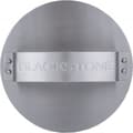 Miniatyrbild 4 av 8: Blackstone Hamburgarepaket (3 delar)