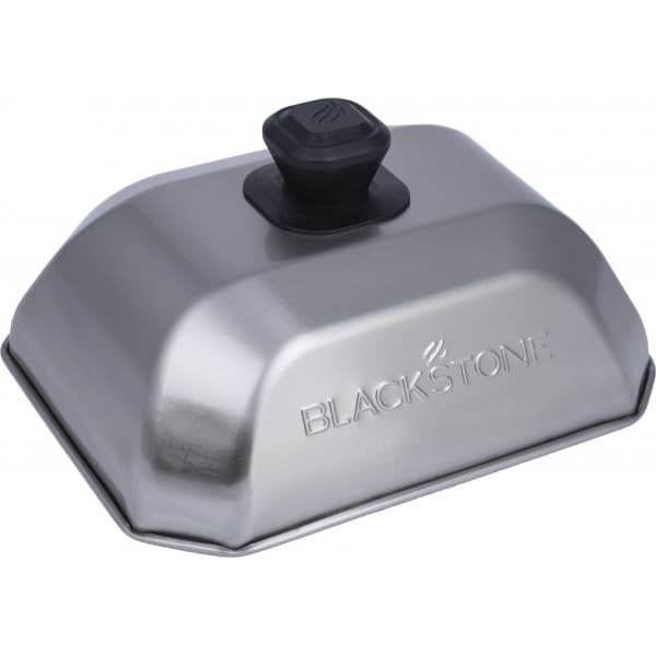 Blackstone Hamburgarepaket (3 delar)