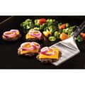 Miniatyrbild 7 av 8: Blackstone Hamburgarepaket (3 delar)