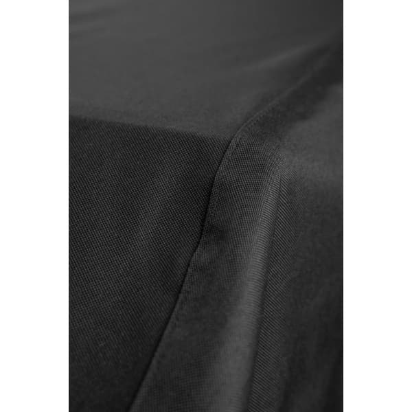 Blackstone 36'' Grillöverdrag