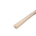 Miniatyrbillede 4 af 5: Kniv | BRONN | gylden | 23 cm | 890821