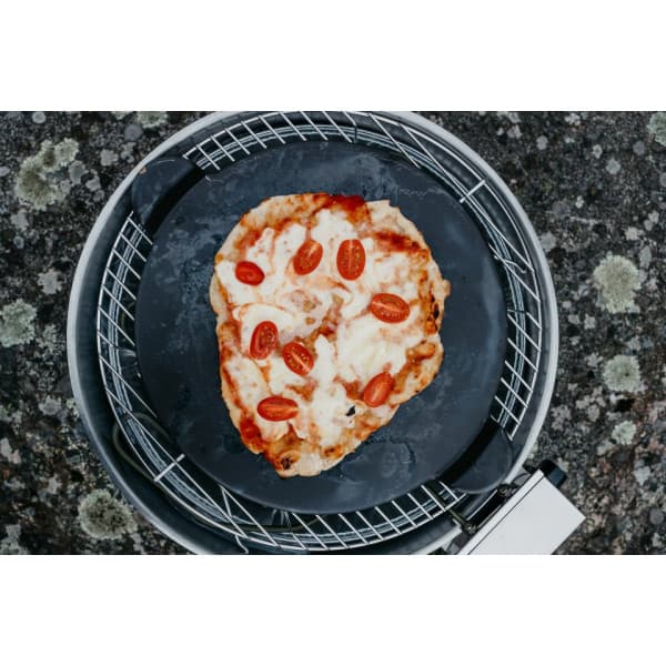 Muurikka pizzasten