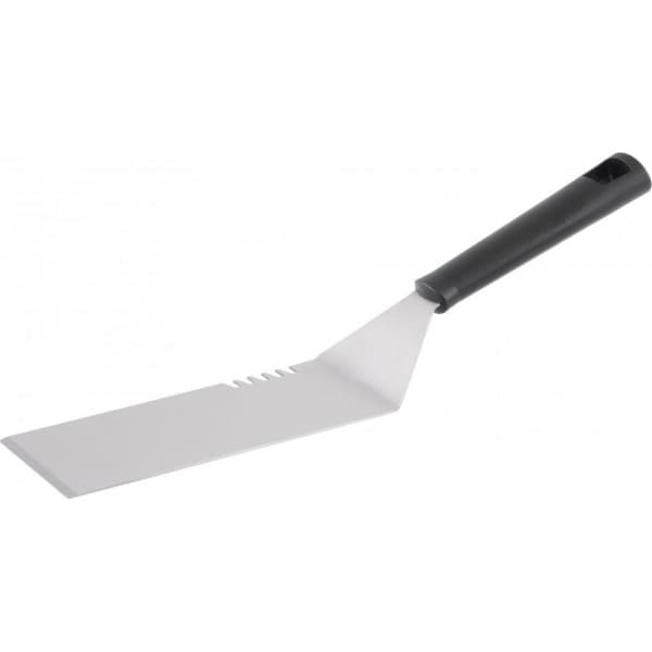 Mustang plancha-grilltillbehörsset, 7 delar