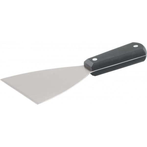 Mustang plancha-grilltillbehörsset, 7 delar