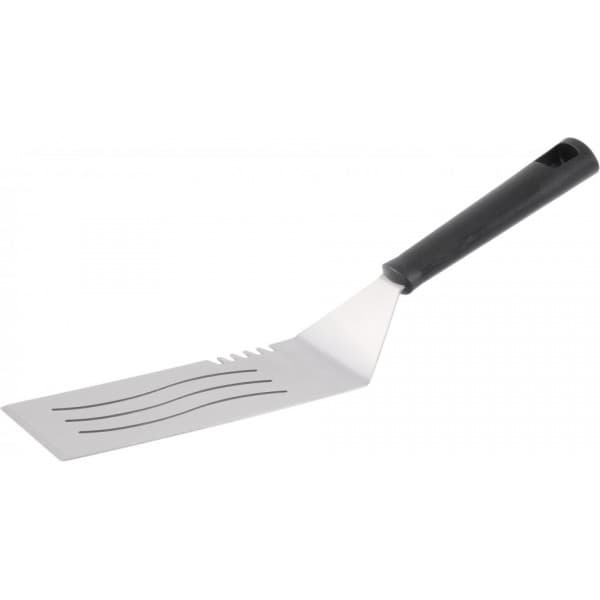 Mustang plancha-grilltillbehörsset, 7 delar