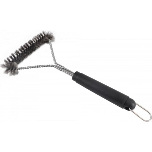 Ströme grillborste, 30 cm