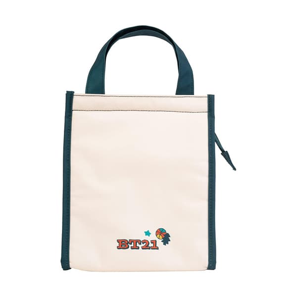 BT21-OutdoorWeekendtermiskmadpakke