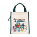 Miniatyrbillede 1 af 2: BT21-OutdoorWeekendtermiskmadpakke