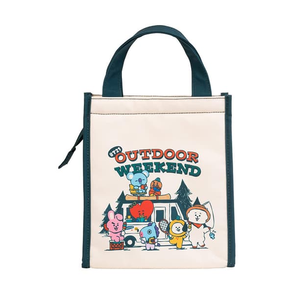 BT21-OutdoorWeekendtermiskmadpakke
