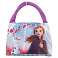 Miniatyrbild 2 av 2: Frozen - Thermal lunch bag