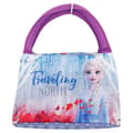 Miniatyrbild 1 av 2: Frozen - Thermal lunch bag