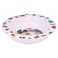 Miniatyrbillede 2 af 2: Mickey Mouse - Cup (white)