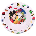 Miniatyrbillede 1 af 2: Mickey Mouse - Cup (white)
