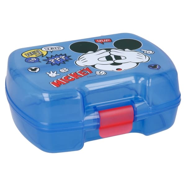 MickeyMouse-Madkasse