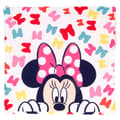 Pikkukuva 2 / 2: Minnie Mouse - Reusable snack bag