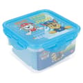 Miniatyrbillede 1 af 2: Paw Patrol - Lunchbox / hermetic breakfast box 730ml