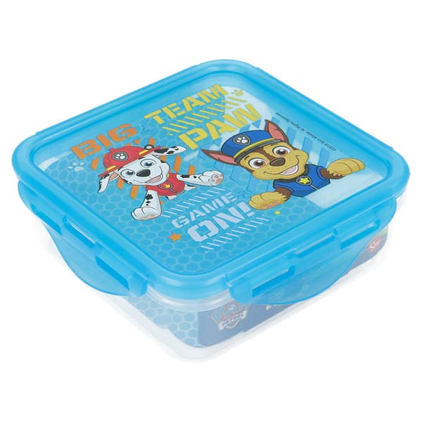 PawPatrol-Hermetiskmatbehållare500ml