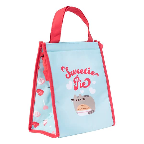 Pusheen-TermiskmadpakkefraPurrfectLove-kollektionen