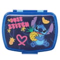 Miniatyrbild 2 av 2: Disney Stitch - Lunchbox from the Palms Collection
