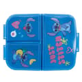 Miniatyrbild 2 av 2: Disney Stitch - Lunchbox with Compartments from the Palms Collection