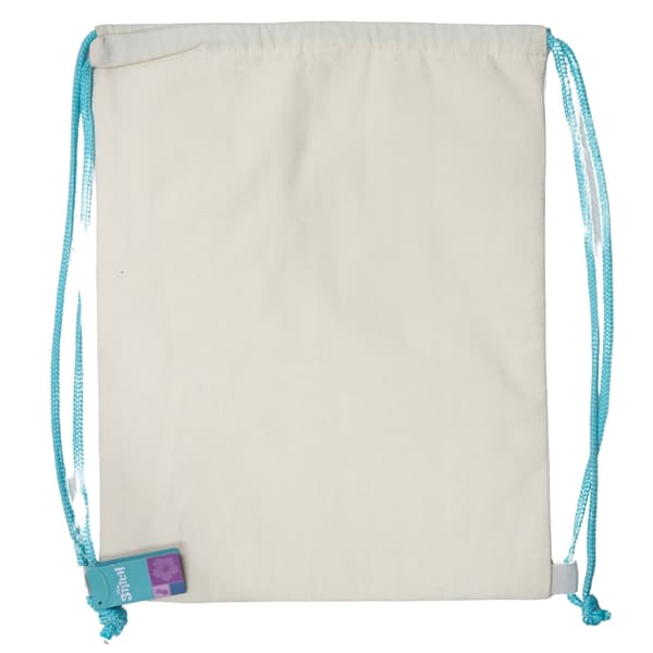 DisneyStitch-Backpack/bagwithdrawstrings(30x40cm)