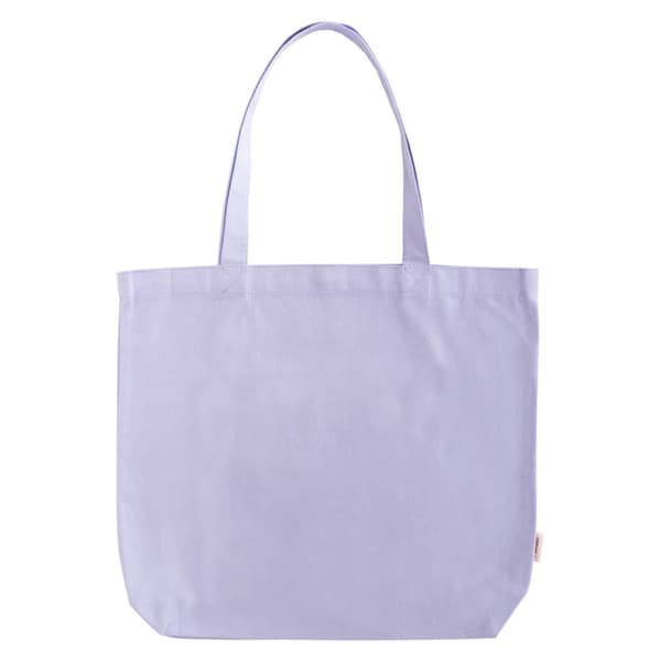 Pusheen-CottonShoulderBagfromtheMomentsCollection(37x41cm)