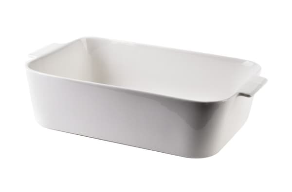 Fad 29x16,5xh7,5cm Lumarko!