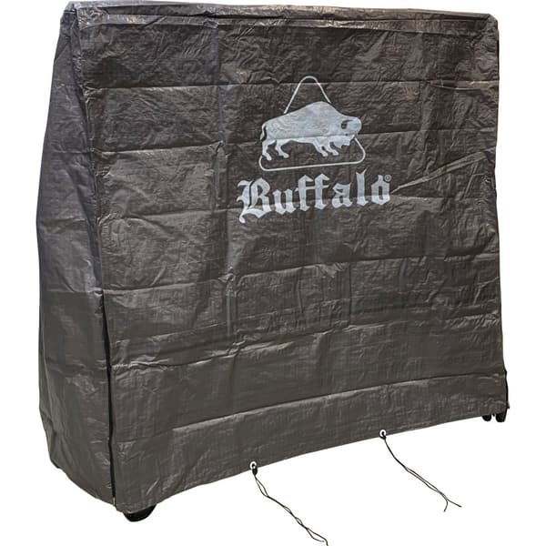 Buffalo bordtennisbord