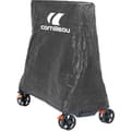 Miniatyrbillede 1 af 3: Bordtennisbord Cover Cornilleau Gr