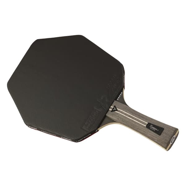 Cybershape Pro Carbon