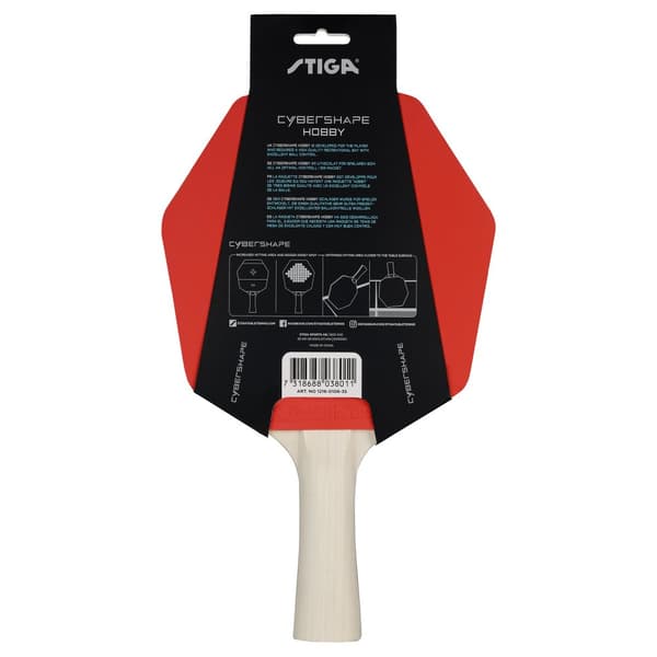 Bat Cybershape Hobby