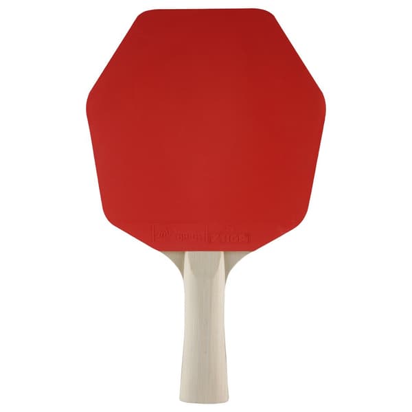 Bat Cybershape Hobby