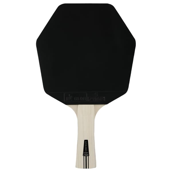 Bat Cybershape Hobby