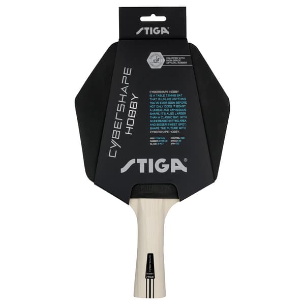 Bat Cybershape Hobby