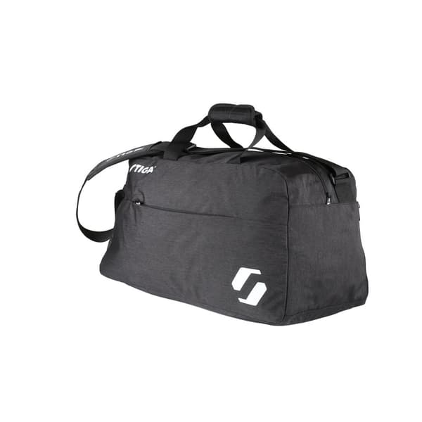 Bag Eco Rival, black