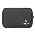 Miniatyrbild 3 av 3: Batwallet Eco Rival, black