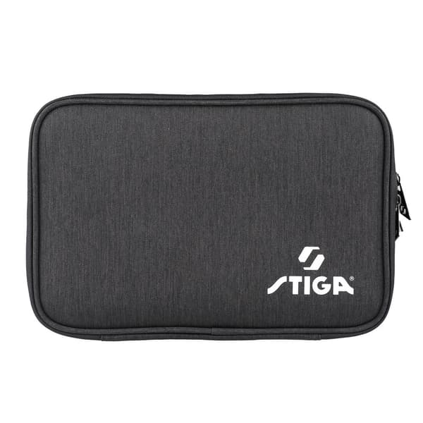 Batwallet Eco Rival, black