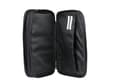 Miniatyrbild 2 av 3: Batwallet Eco Rival, black