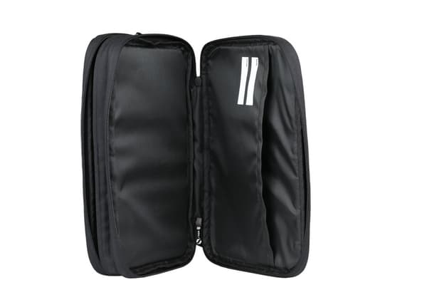Batwallet Eco Rival, black