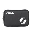 Miniatyrbild 1 av 3: Batwallet Eco Rival, black