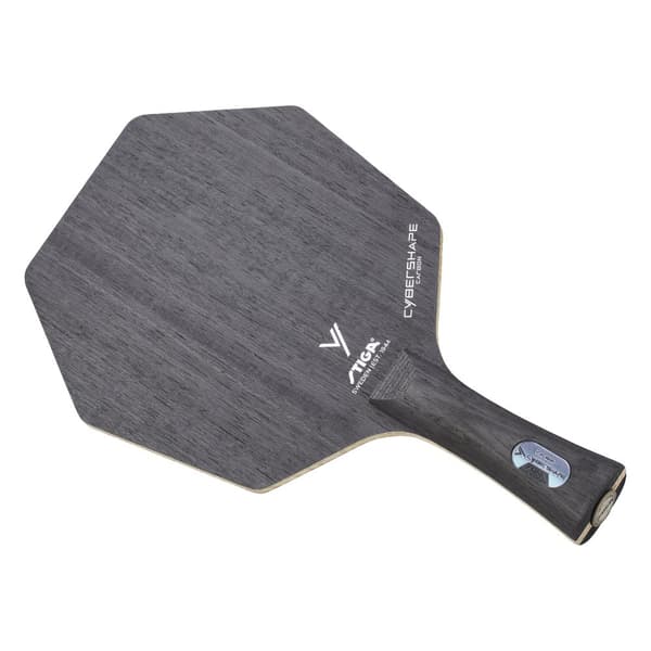 Cybershape Carbon Master CWT