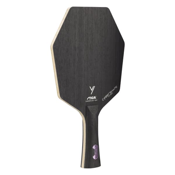 Cybershape Carbon Classic CWT
