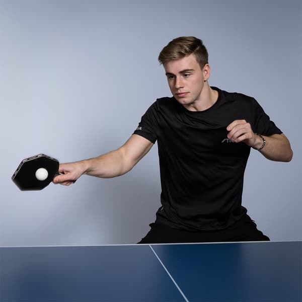 Cybershape Truls System