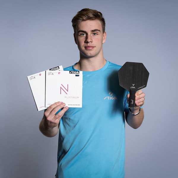 Cybershape Truls System