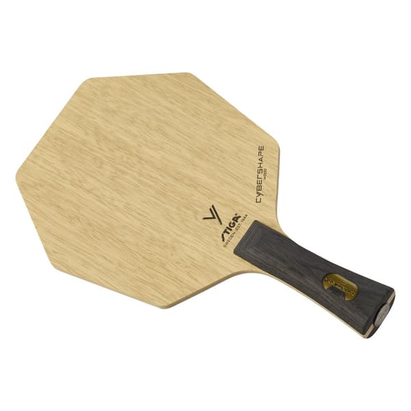 Cybershape Wood Master CWT