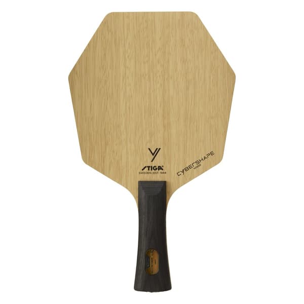 Cybershape Wood Master CWT