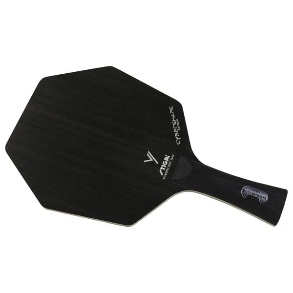 Cybershape Carbon Master
