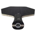 Miniatyrbild 6 av 9: Cybershape Carbon Master