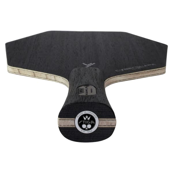 Cybershape Carbon Master